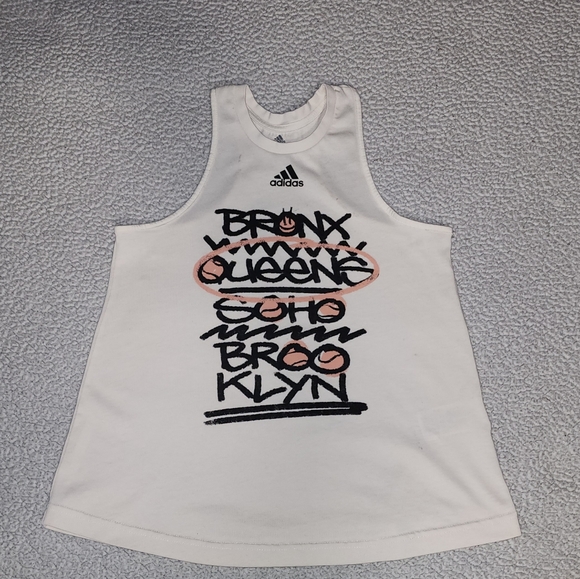 3 for $30 - Picture 4 of 5